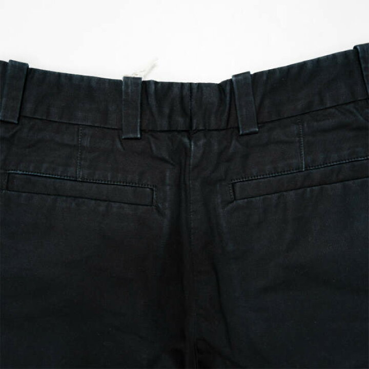 楽天市場】Acne Studios アクネストゥディオズ PLEATED TROUSERS 