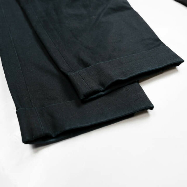 楽天市場】Acne Studios アクネストゥディオズ PLEATED TROUSERS 