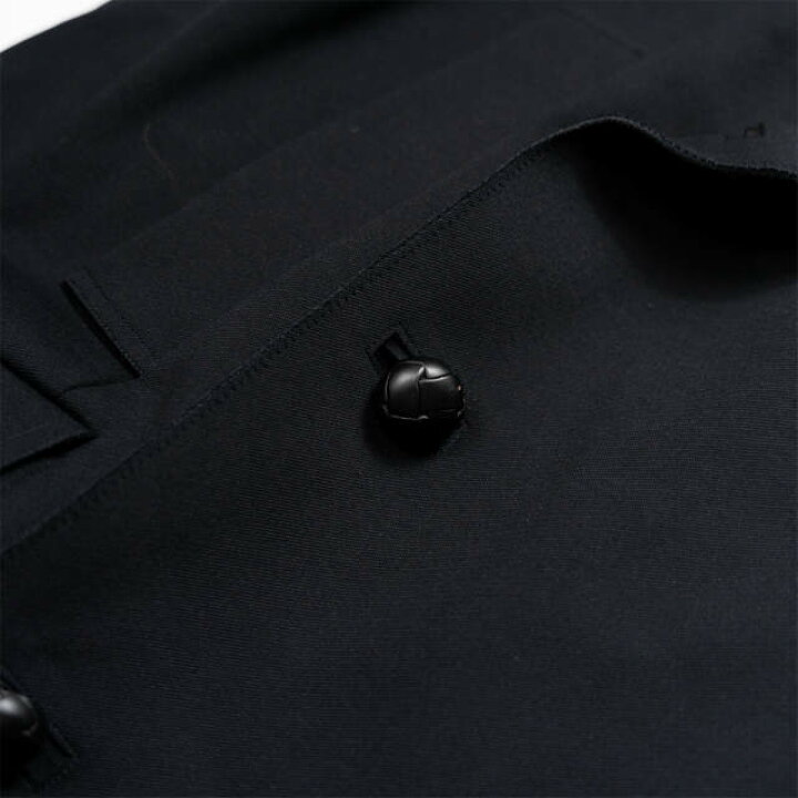 楽天市場】TOGA PULLA トーガ プルラ 17AW 日本製 オーバーサイズ 