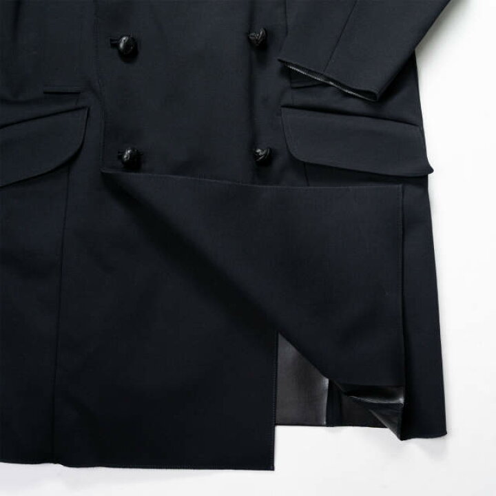 楽天市場】TOGA PULLA トーガ プルラ 17AW 日本製 オーバーサイズ 