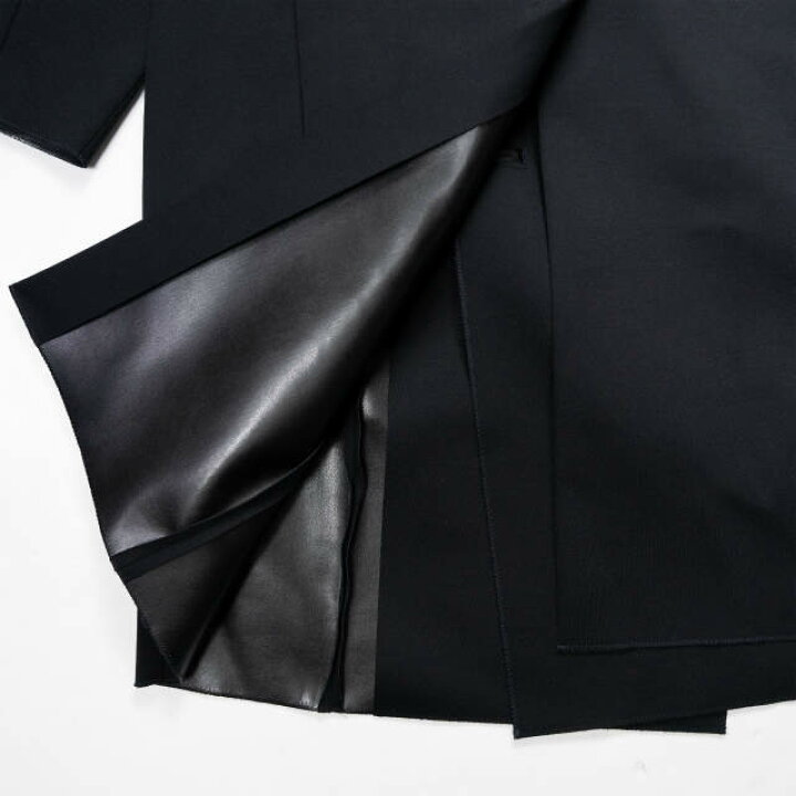 楽天市場】TOGA PULLA トーガ プルラ 17AW 日本製 オーバーサイズ 