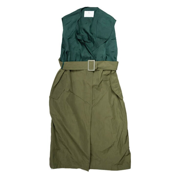 楽天市場】TOGA PULLA トーガ プルラ 19AW 日本製 Shape memory 