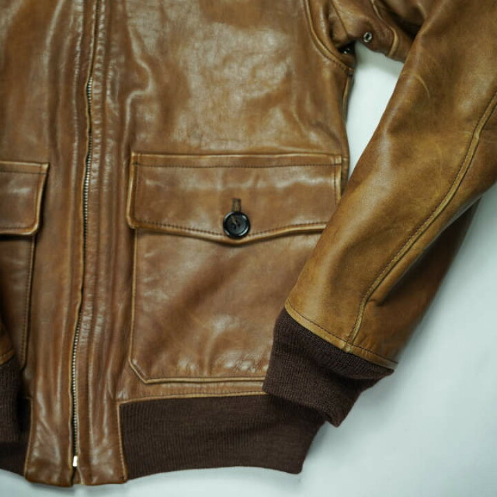 楽天市場】visvim ビズビム 日本製 ELMENDORF JACKET 襟ボア エレメン