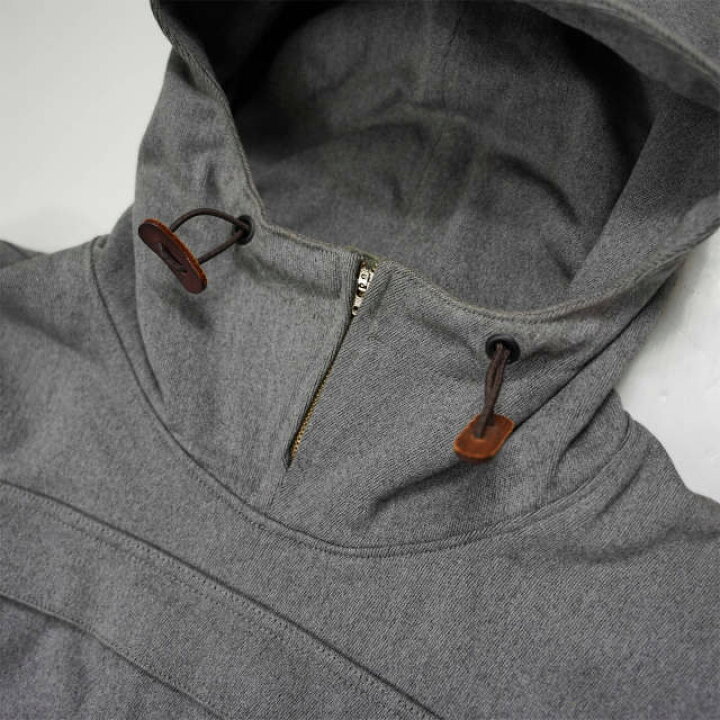 楽天市場】BROWN by 2-tacs ブラウンバイツータックス 日本製 Anorak  