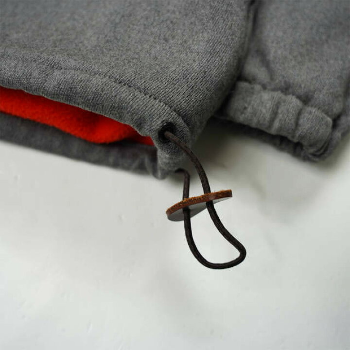 楽天市場】BROWN by 2-tacs ブラウンバイツータックス 日本製 Anorak 
