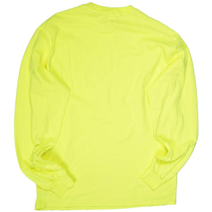 楽天市場】Zepanese Club ゼパニーズクラブ L/S LOGO TEE ロゴプリント 