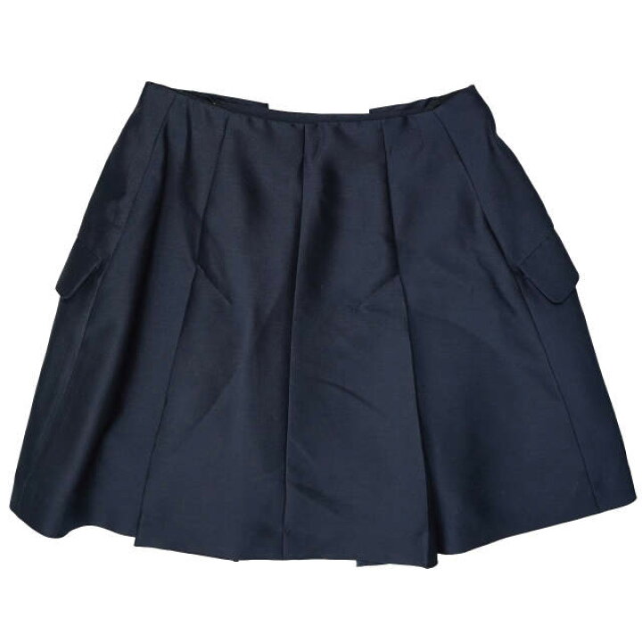 楽天市場】TOGA PULLA トーガ プルラ 19AW 日本製 Suiting wool skirt 