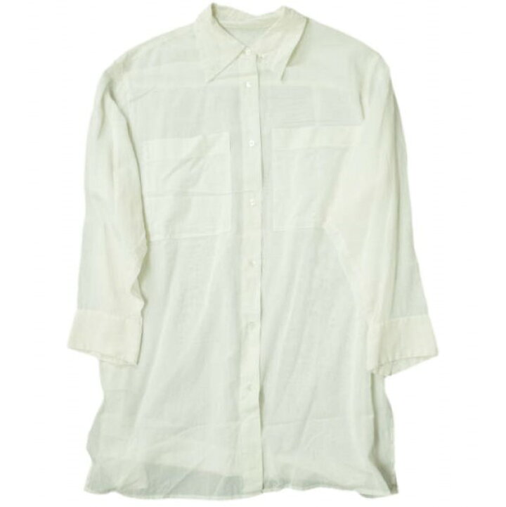 楽天市場】BEAUTY&YOUTH UNITED ARROWS ビューティーアンドユース  