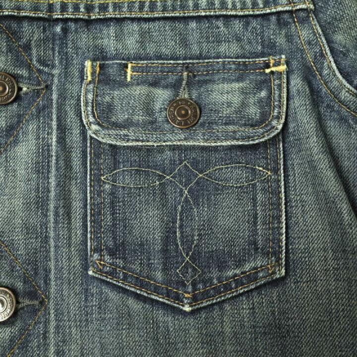 楽天市場】RRL ダブルアールエル アメリカ製 NEW ROPER JACKET ニュー  