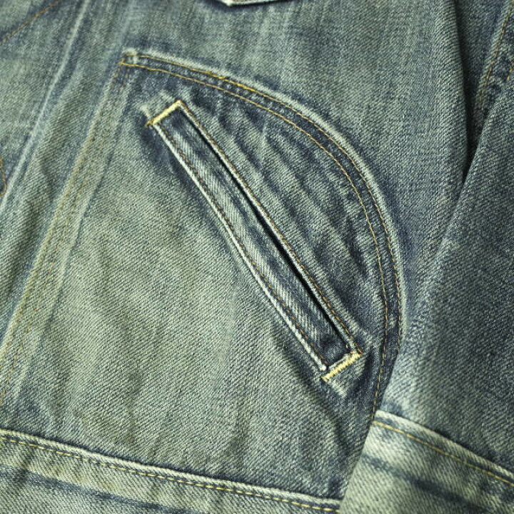 楽天市場】RRL ダブルアールエル アメリカ製 NEW ROPER JACKET ニュー 