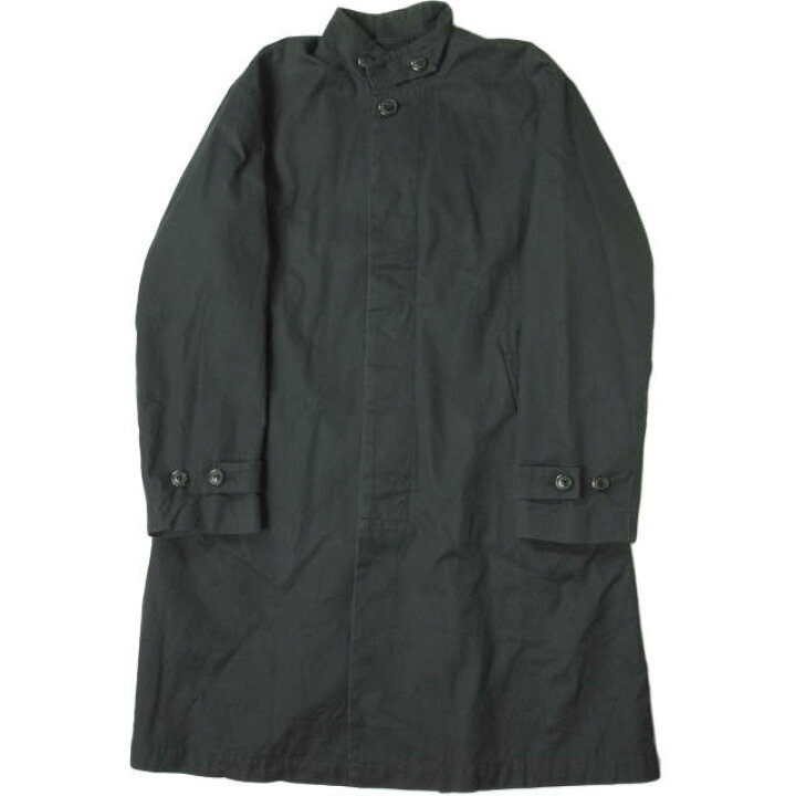 楽天市場】VAINL ARCHIVE x BEAUTY&YOUTH UNITED ARROWS ヴァイナル 