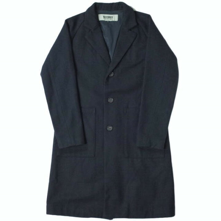 楽天市場】BASISBROEK バージスブルック ベルギー製 VILTON ウール 