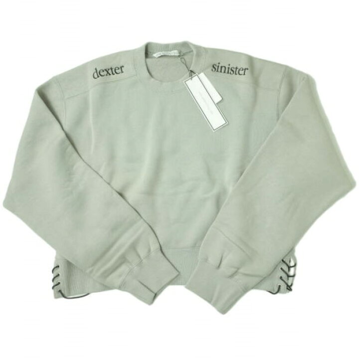 楽天市場】JOHN LAWRENCE SULLIVAN ジョンローレンスサリバン 18AW  