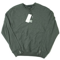 楽天市場】3.1 phillip lim（スウェット・トレーナー｜トップス 