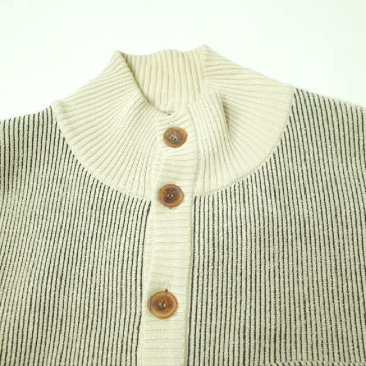 楽天市場】ESSAY x crepuscule エッセイ クレプスキュール 19AW 別注  