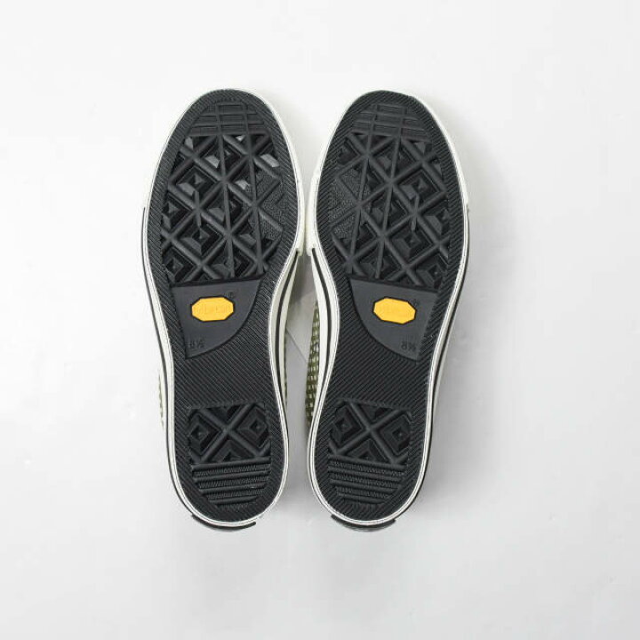 楽天市場】N.HOOLYWOOD COMPILE LINE x CONVERSE ADDICT x UNDERCOVER 