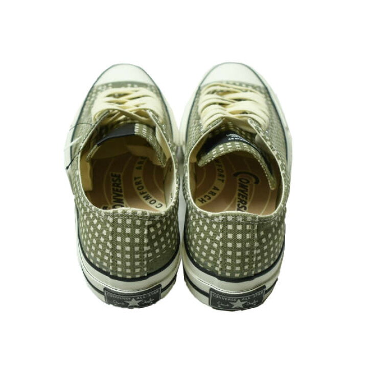 楽天市場】N.HOOLYWOOD COMPILE LINE x CONVERSE ADDICT x UNDERCOVER 