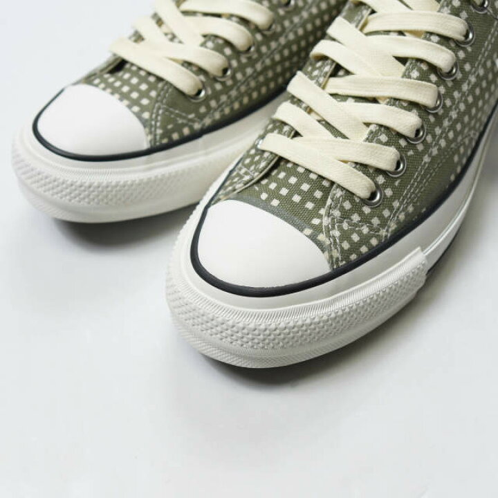 楽天市場】N.HOOLYWOOD COMPILE LINE x CONVERSE ADDICT x UNDERCOVER  