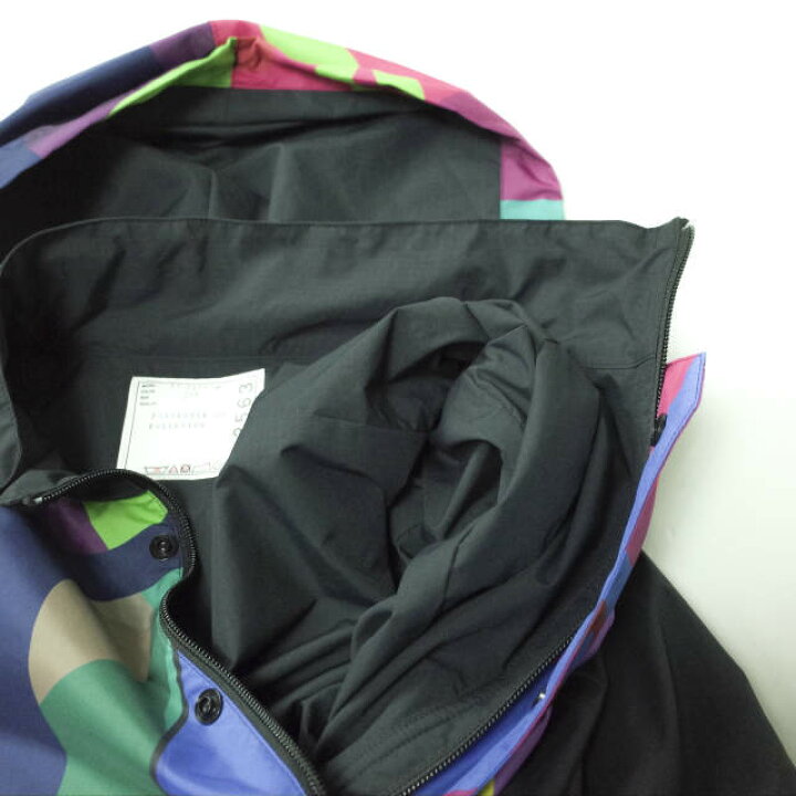 楽天市場】sacai x KAWS サカイ カウズ 21AW 別注 日本製 Print 