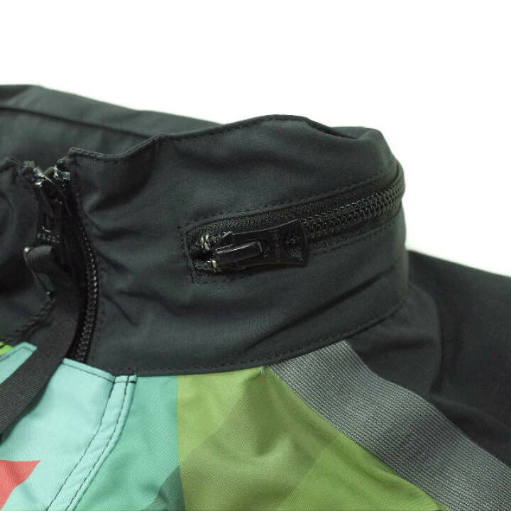 楽天市場】sacai x KAWS サカイ カウズ 21AW 別注 日本製 Print 