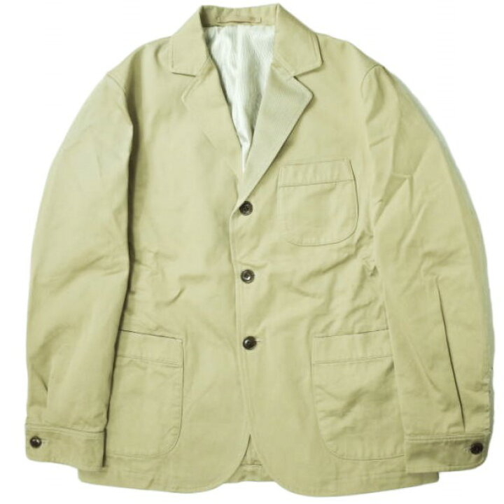 楽天市場】MOJITO x BEAMS PLUS モヒート ビームスプラス 別注 日本製 