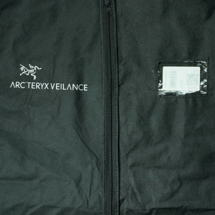 楽天市場】ARC