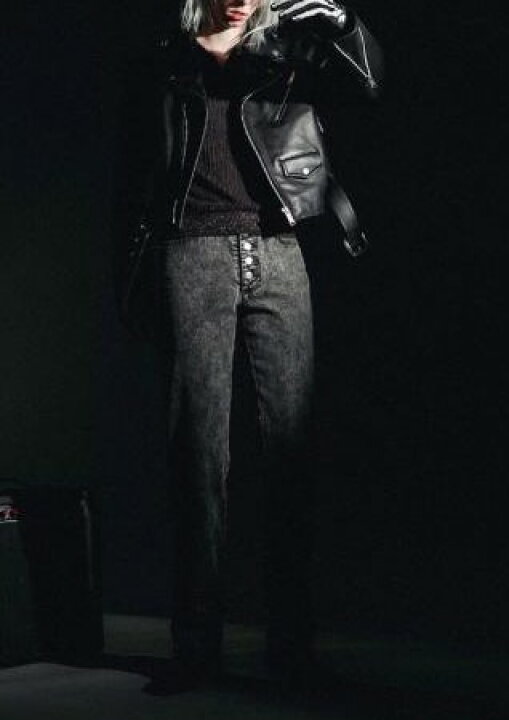 楽天市場】ORIMI オリミ 22SS 日本製 MOMONS GRAFFITI MOTORCYCLE  