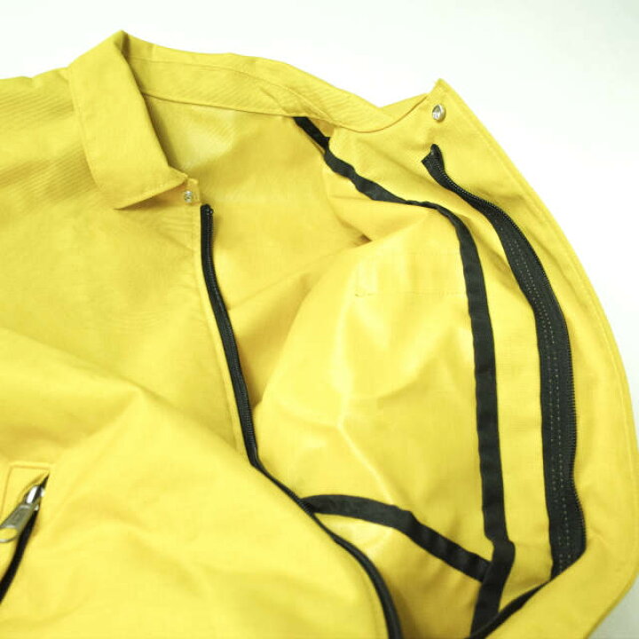 楽天市場】UNDERCOVER x EASTPAK アンダーカバー イーストパック 21AW 