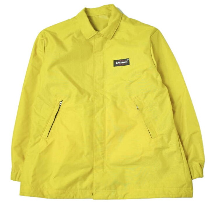 楽天市場】UNDERCOVER x EASTPAK アンダーカバー イーストパック 21AW 