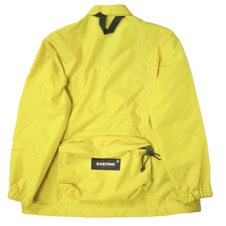 楽天市場】UNDERCOVER x EASTPAK アンダーカバー イーストパック 21AW 