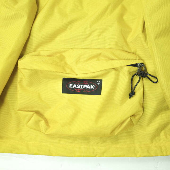 楽天市場】UNDERCOVER x EASTPAK アンダーカバー イーストパック 21AW 