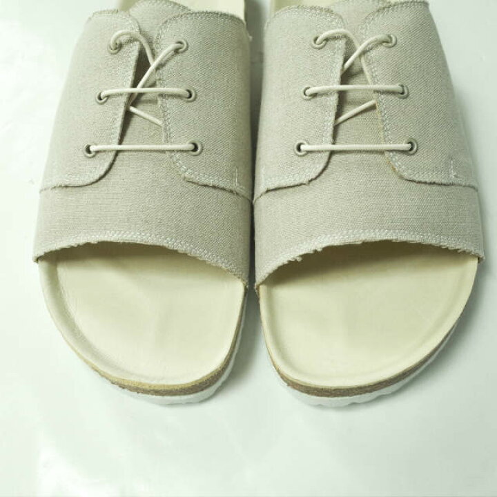 楽天市場】SHINYA KOZUKA シンヤコヅカ 22SS 日本製 POSTMAN CANVAS 
