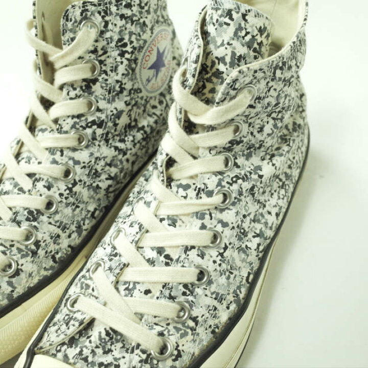 楽天市場】CONVERSE ADDICT コンバースアディクト CHUCK TAYLOR 