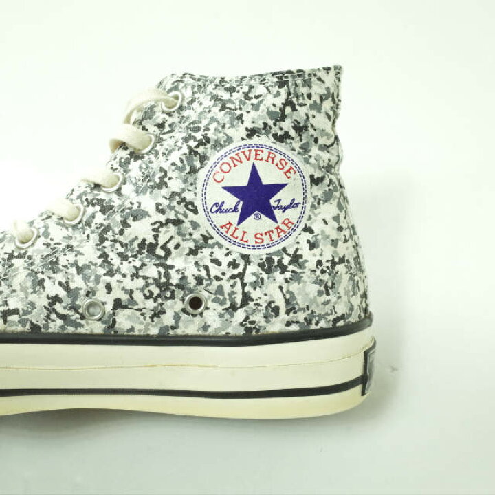楽天市場】CONVERSE ADDICT コンバースアディクト CHUCK TAYLOR 