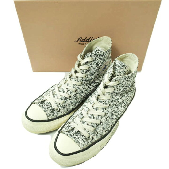 楽天市場】CONVERSE ADDICT コンバースアディクト CHUCK TAYLOR 