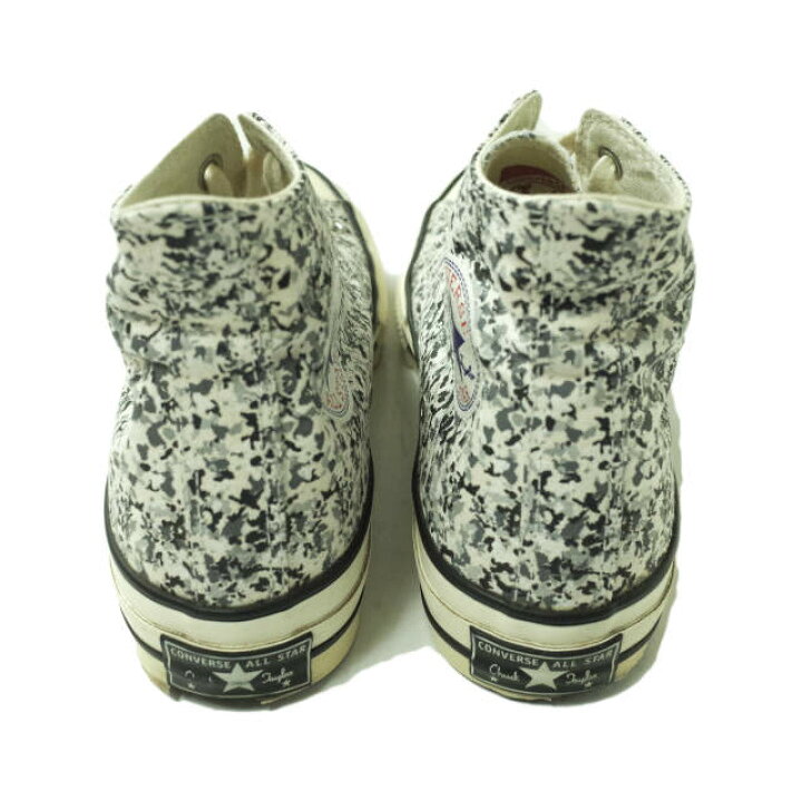 楽天市場】CONVERSE ADDICT コンバースアディクト CHUCK TAYLOR 