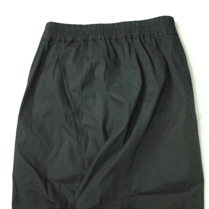 楽天市場】Rick Owens リックオウエンス 16AW イタリア製 DRAWSTRING 