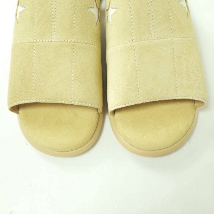 楽天市場】CONVERSE ADDICT コンバースアディクト ONE STAR SANDAL 