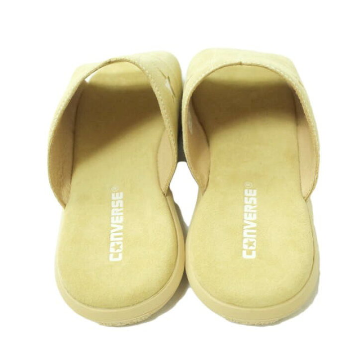 楽天市場】CONVERSE ADDICT コンバースアディクト ONE STAR SANDAL 