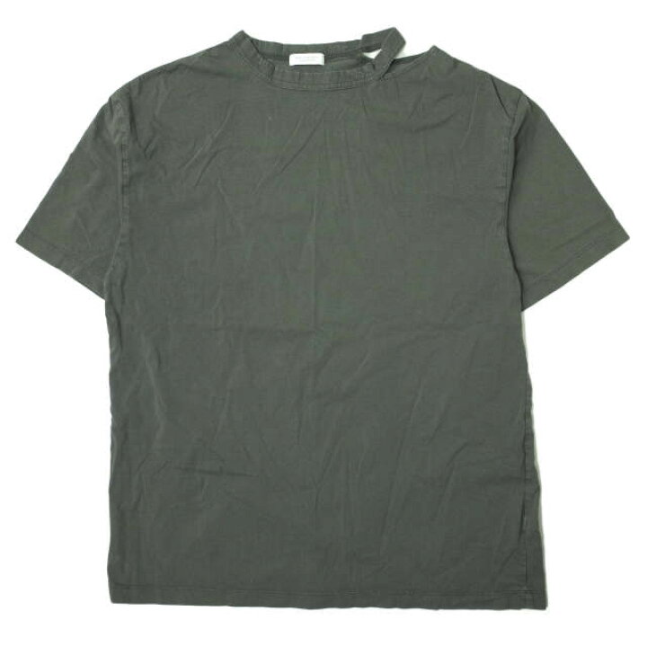 楽天市場】BEAUTY&YOUTH UNITED ARROWS ビューティーアンドユース 