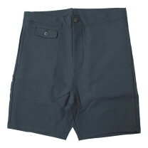楽天市場】visvim shortsの通販