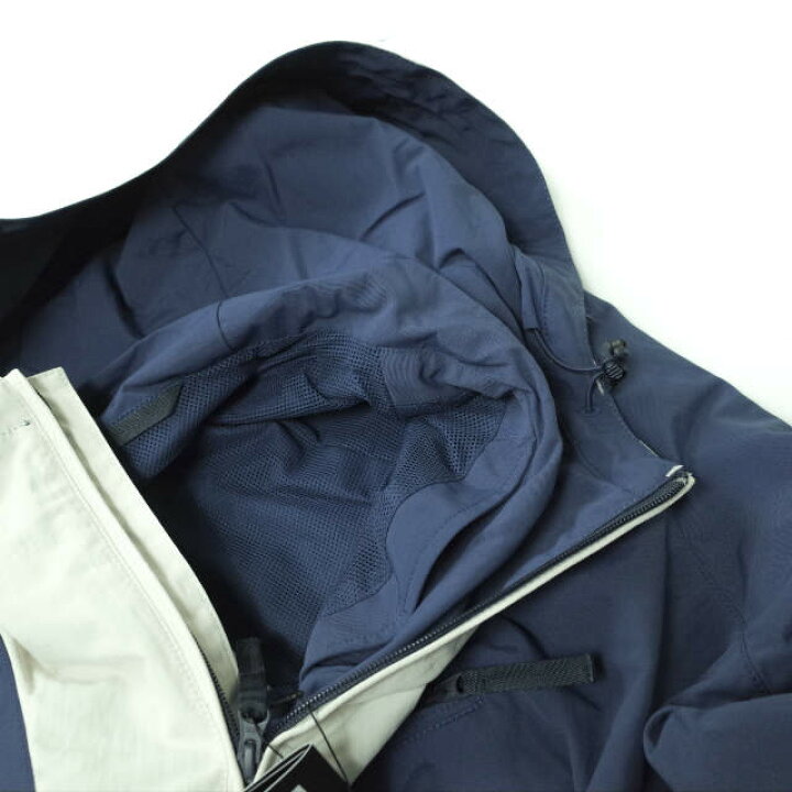 楽天市場】DAIWA PIER39 ダイワ ピア39 22SS Tech Anorak Parka テック 