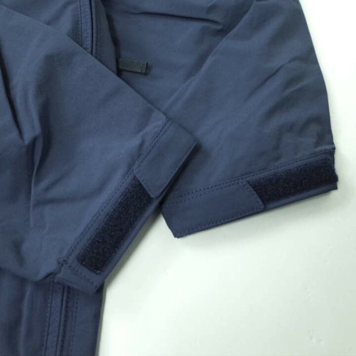 楽天市場】DAIWA PIER39 ダイワ ピア39 22SS Tech Anorak Parka テック 