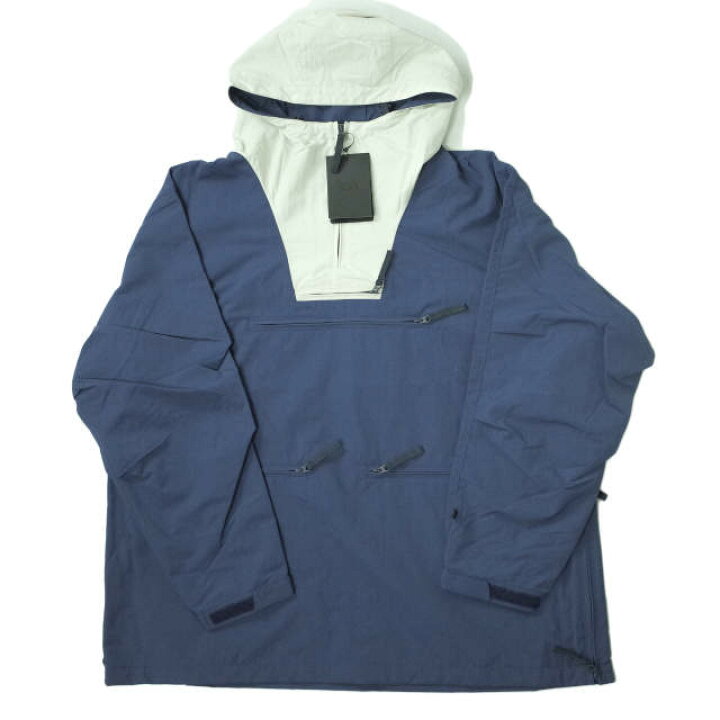 楽天市場】DAIWA PIER39 ダイワ ピア39 22SS Tech Anorak Parka テック 