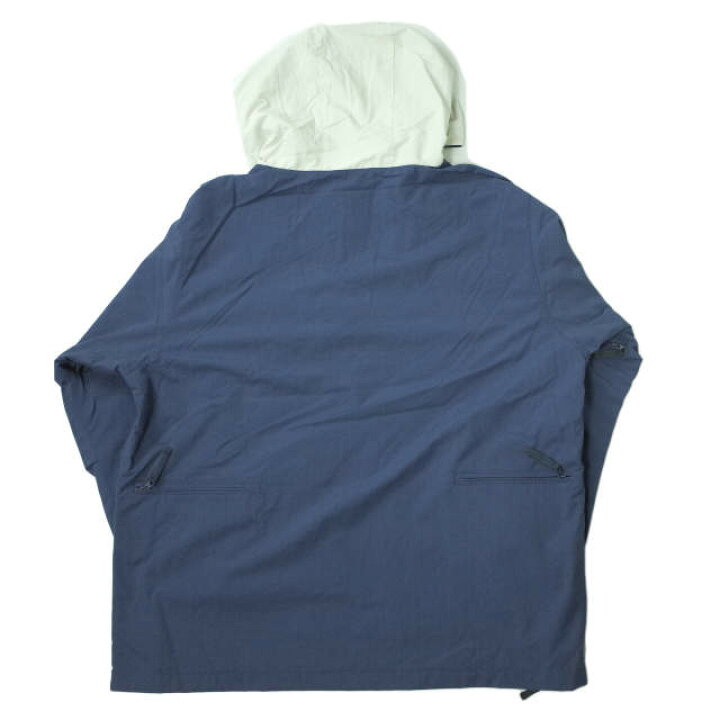 楽天市場】DAIWA PIER39 ダイワ ピア39 22SS Tech Anorak Parka テック 