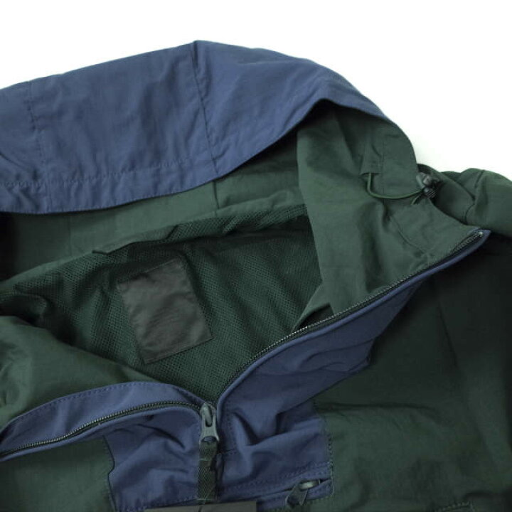 楽天市場】DAIWA PIER39 ダイワ ピア39 22SS Tech Anorak Parka テック 