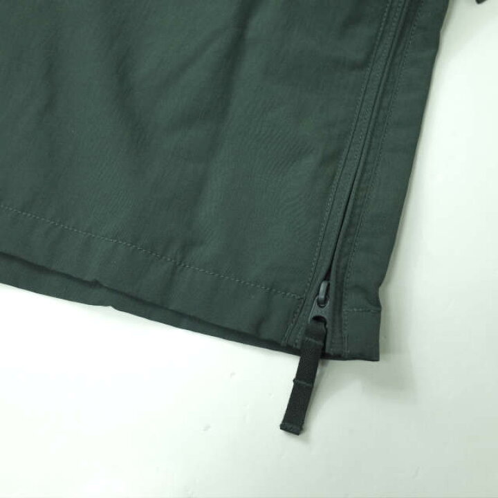 楽天市場】DAIWA PIER39 ダイワ ピア39 22SS Tech Anorak Parka テック