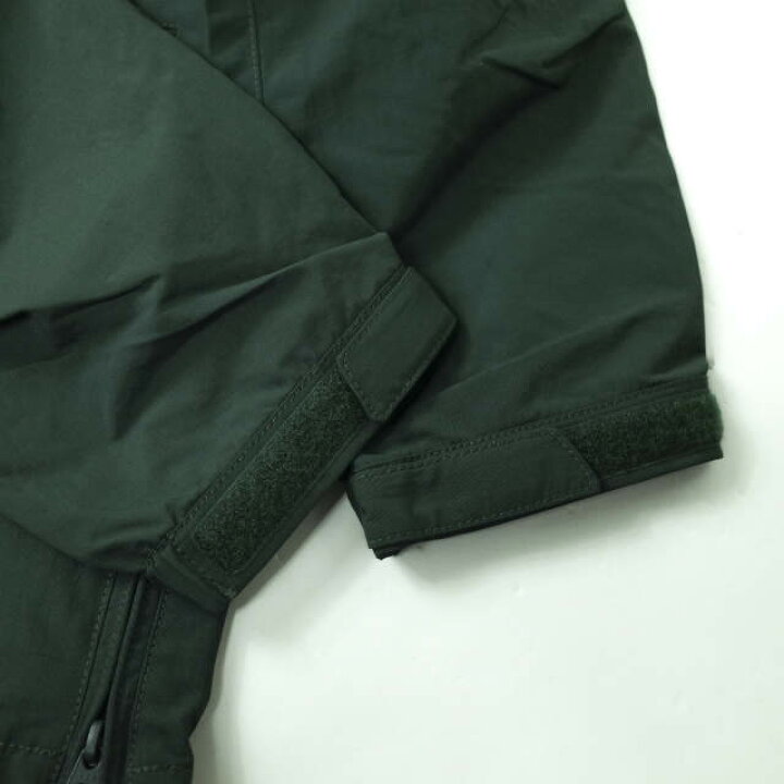 楽天市場】DAIWA PIER39 ダイワ ピア39 22SS Tech Anorak Parka テック 