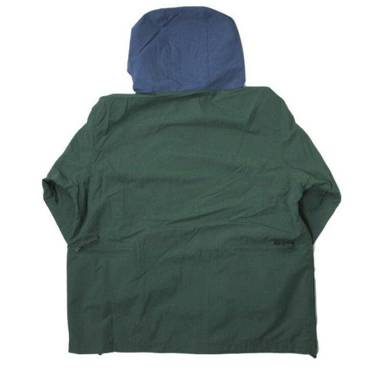 楽天市場】DAIWA PIER39 ダイワ ピア39 22SS Tech Anorak Parka テック 