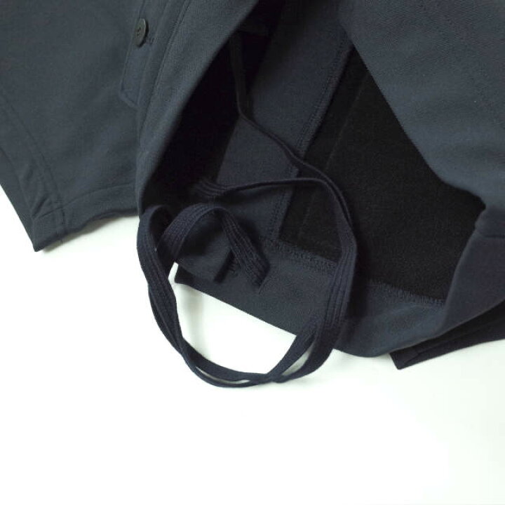 楽天市場】visvim ビズビム 21AW 日本製 VS WALKER SLACK SHORTS (NY 